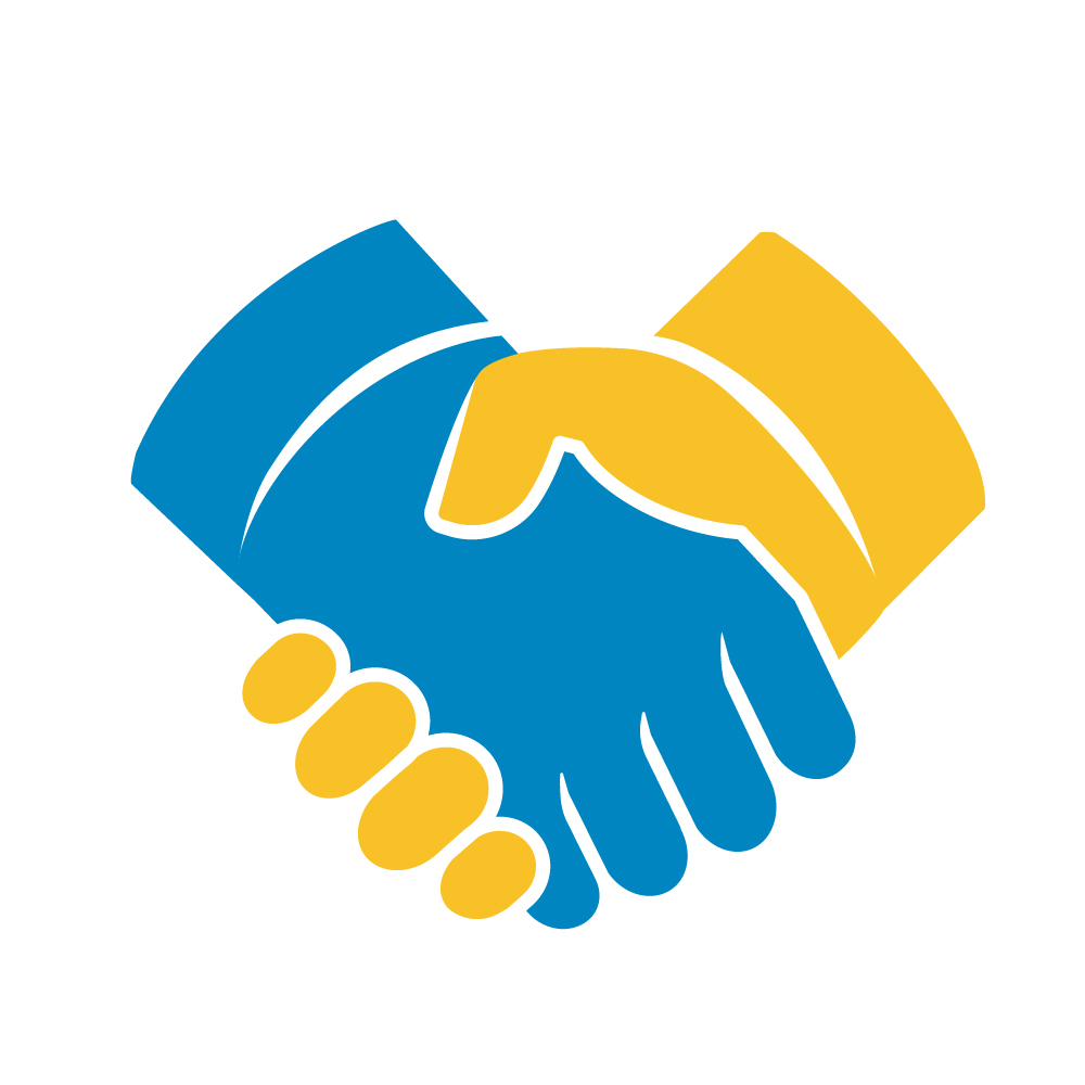 Collaborazione
