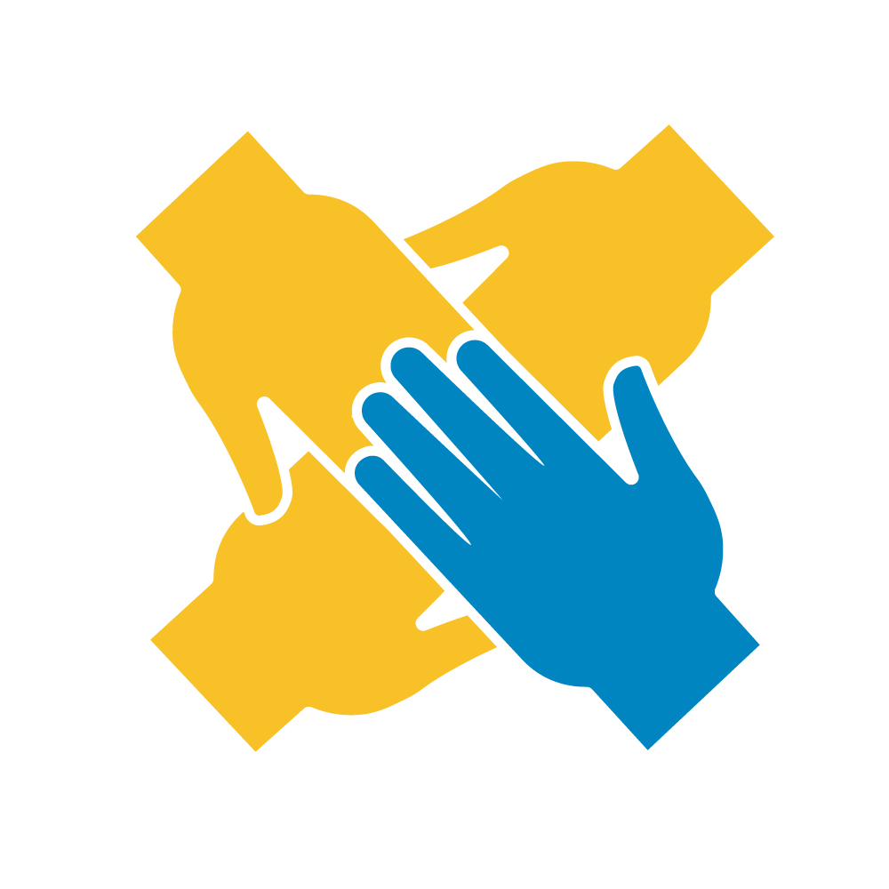 Solidarietà