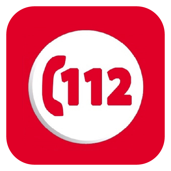 App 112
