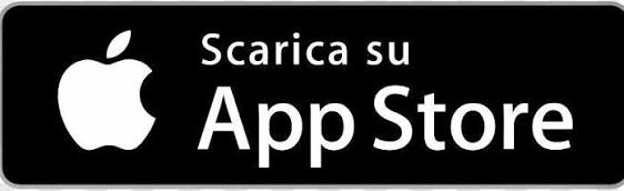 Pulsante Apple Pay