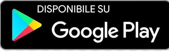 Pulsante Google Play
